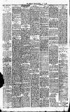 Rochdale Times Saturday 09 May 1896 Page 8