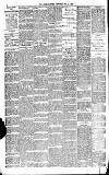 Rochdale Times Wednesday 13 May 1896 Page 2