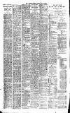 Rochdale Times Saturday 23 May 1896 Page 2