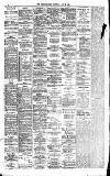 Rochdale Times Saturday 23 May 1896 Page 4