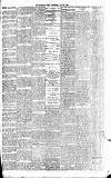 Rochdale Times Saturday 23 May 1896 Page 5