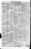 Rochdale Times Saturday 23 May 1896 Page 6