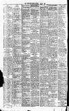 Rochdale Times Saturday 23 May 1896 Page 8