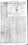 Rochdale Times Saturday 13 June 1896 Page 3