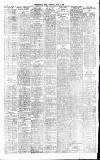 Rochdale Times Saturday 13 June 1896 Page 6