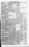 Rochdale Times Saturday 13 June 1896 Page 7