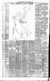 Rochdale Times Saturday 13 June 1896 Page 8