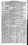 Rochdale Times Wednesday 24 June 1896 Page 2