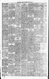 Rochdale Times Wednesday 24 June 1896 Page 3