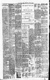 Rochdale Times Wednesday 24 June 1896 Page 4