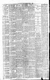 Rochdale Times Wednesday 01 July 1896 Page 2