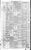 Rochdale Times Wednesday 01 July 1896 Page 4