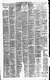 Rochdale Times Saturday 18 July 1896 Page 2