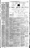 Rochdale Times Saturday 18 July 1896 Page 3