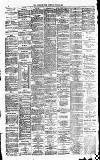 Rochdale Times Saturday 18 July 1896 Page 4
