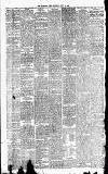 Rochdale Times Saturday 18 July 1896 Page 6