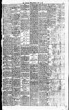 Rochdale Times Saturday 18 July 1896 Page 7