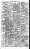 Rochdale Times Saturday 18 July 1896 Page 8
