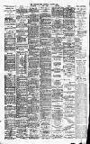 Rochdale Times Saturday 01 August 1896 Page 4