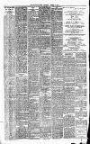 Rochdale Times Saturday 01 August 1896 Page 6