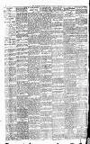 Rochdale Times Wednesday 05 August 1896 Page 2
