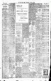 Rochdale Times Wednesday 05 August 1896 Page 4