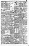 Rochdale Times Wednesday 02 September 1896 Page 2