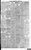 Rochdale Times Wednesday 02 September 1896 Page 3