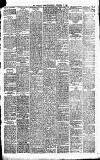 Rochdale Times Wednesday 09 September 1896 Page 3