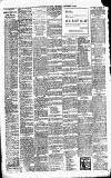 Rochdale Times Wednesday 09 September 1896 Page 4