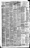 Rochdale Times Saturday 12 September 1896 Page 2