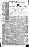 Rochdale Times Saturday 12 September 1896 Page 3