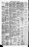 Rochdale Times Saturday 12 September 1896 Page 4