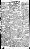 Rochdale Times Saturday 12 September 1896 Page 5