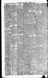 Rochdale Times Saturday 12 September 1896 Page 6