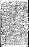 Rochdale Times Saturday 12 September 1896 Page 8