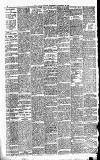 Rochdale Times Wednesday 16 September 1896 Page 2