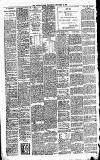 Rochdale Times Wednesday 16 September 1896 Page 4