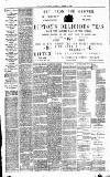 Rochdale Times Saturday 03 October 1896 Page 3