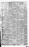 Rochdale Times Saturday 03 October 1896 Page 5