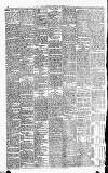 Rochdale Times Saturday 03 October 1896 Page 6