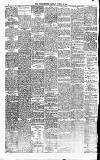 Rochdale Times Saturday 03 October 1896 Page 8