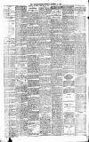 Rochdale Times Wednesday 11 November 1896 Page 2