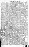 Rochdale Times Wednesday 11 November 1896 Page 3