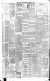 Rochdale Times Wednesday 11 November 1896 Page 4