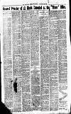 Rochdale Times Wednesday 16 December 1896 Page 2