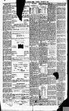 Rochdale Times Wednesday 16 December 1896 Page 3