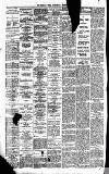 Rochdale Times Wednesday 16 December 1896 Page 4
