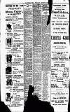 Rochdale Times Wednesday 16 December 1896 Page 6