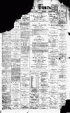 Rochdale Times Saturday 01 January 1898 Page 1